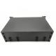 High Performance Optical Fiber Distribution Box , Outdoor Fiber Termination Box
