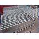 roof safety walkway aluminum grating prices, steel grating walkway for stairs