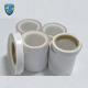 high temperature heat resistant label or paper material roll