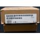 Siemens Digital Output Module for use with S7-300 Series, 125 x 40 x 120 mm, Digital, SM 1221, 120 V ac, 230 V ac,