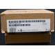 Siemens PLC Expansion Module for use with S7-300 Series, 125 x 40 x 120 mm, Digital, 120 V ac, 230 V ac