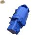 China New Eaton 4633 5433 6433 Replacement Hydraulic Piston Motor And Pump For Truck And Concrete Mixer