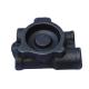 Provide High-quality Precision Forged Parts For Automotive And Machined Parts