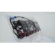 DXBZC C62.0T Engine Overhaul Full Gasket Set With Head Gasket For A3 Audi Car Engine Parts