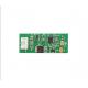 Digital Penetrate Infrared Sensor Module , Optical Humidity Remote Sensor Module