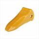 high quality PC300 excavator bucket teeth adapter assy mining machine parts 14151RC rock tooth point