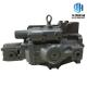 Excavator Main Pump Cat 320d For A10VD43 A10VD43SR-1 Model 272-6955