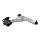 Front Lower Control Arm for Jeep Cherokee 2014-2018 Guranteed and 40 Cr Ball Joint