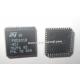 PSD301B-90J - STMicroelectronics - Low Cost Field Programmable Microcontroller Peripherals