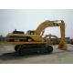 Used CAT 330BL Hydraulic Crawler Excavator For Sale /Used Cat 330B 330BL excavator in good condition