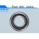 Stable Operation Hub Taper Roller Bearing KOYO 32208 For ISUZU NHR Smooth And Antirust