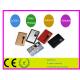 Personised Promotion gift 1G 2G 4G 16G Credit Card USB Drive memory AT-045A