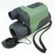 Gen 1 IR Night Vision Monocular Telescope 2x24 For Hunting And Sightseeing