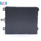 200W Low Pim Load RF Termination Load 350-6000MHz for Building within Grey/Red/Black