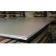 stainless steel sheets  finish matt, polished, mirror, decorative steel sheet