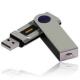 Slive Metal Fingerprint USB Flash Drive security 2GB.4GB.8GB. 16GB.32GB.64GB.128GB
