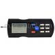 Portable Surface Roughness Tester NDT Testing Instrument For Metals Ra/Rz/Rt/Rq