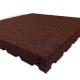 Ultra Durable Flooring Rubber Horse Stable Mats Anti Slip UV Resistant Surface For All Weather Use