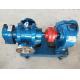 LCT Hydraulic Oil Pump LCW Type Lobe Roots LCW-80/0.6  LCW-80/0.6