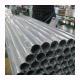 Copper Nickel Alloy Steel  C71500 pipe  9010 tube B30 Good quality in stock