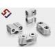 Professional Metal Steel Lost Wax Precision Casting Foundry
