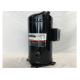 ZP385KCE-TWD-522 Emerson Copeland Scroll Compressor R410 30 HP Low Noise