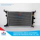 100% Tested Aluminum Auto Radiator For Opel PEUGEOT VECTRA B'95-AT 1300158