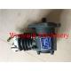 YTO Engine Air Compressor Genuine Wheel Loader Spare Parts 4RT12X-3 Part Number
