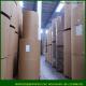 A4 copy paper, copy paper, cheap copy paper, cheap copy paper, copy power paper a4, smart