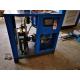 Customized Electric Screw Compressor / 5 Hp Rotary Screw Air Compressor