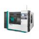 OD ID Grinding Machine, Stable Universal High Precision High Efficient Multipurpose Compound Grinder
