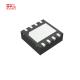 TJA1057GTKZ Automotive High Speed CAN Bus Transceiver Electronic Component IC Chip