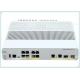 WS-C2960CX-8PC-L Cisco Ethernet Network Switch Cisco Catalyst 2960-CX 8 Port PoE, LAN Base