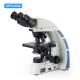 OPTO-EDU A12.0911 50mm Binocular Biological Microscope