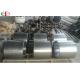 Cr27x1.5x500 Centrifugal Metal Casting Polished Stainless Steel Pipe EB13152