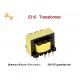 High Efficiency Switching Power Supply Transformer  Low Radiation UL VDE Approved