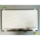 Normally White Innolux Lcd Screen Panel Replacement , 14 Inch Lcd Panel N140FGE-LA2