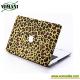 New PC Matte Hard Laptop Case Shell For MacBook Air 1113& Pro 1315