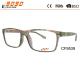 Rectangle fashionable CP Optical frames,suitable for men and women