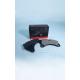 Front Position Land Rover Brake Pad Set No Folding LR025739