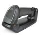 Laser Scanner Zebra symbol Zebra DS8108 Barcode Scanner supermarket payment