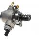 03C127026J Automobile Fuel Pump 1.12kg For Audi A3 Seat Skoda VW