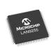 American Microchip Integrated Circuits LAN9255T/ZMX020 Brand New Original Electronic Components Package DFN-6-EP(1.6x1.6) Monitor and Reset Chip MOSFET
