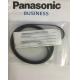 SMT Panasonic NPM belt 4.5 * 1314.5 * 0.65 MTNK002598AA