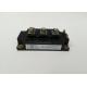 CM400DY-12H High Power IGBT Module Original Power For Electronic Componets