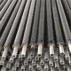 40 Api 5l 3lpp Coated Steel Spiral Welded Erw Lsaw Steel Pipe Api Schedule 40 9 Inch