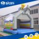 inflatable bouncer combo, bouncy castle prices