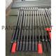 R32 , R38 , T38 , T45 , GT60  Hex Extension Rod Mining Drifter Rod for Sale , tunneling rods