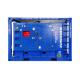 ATEX Zone 2 Air Compressor with Sullair Explosion Proof Diesel Engine Ex-proof Air Compressor