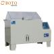 ASTM B117 Standard Cyclic Corrosion Test NSS Salt Spray Corrosion Test Machine Price